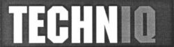 TECHNIQ