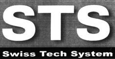 STS Swiss Tech System
