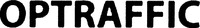OPTRAFFIC