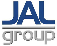 JAL group