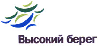 Visoky Bereg.