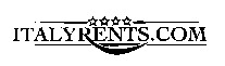 ITALYRENTS.COM