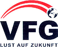 VFG LUST AUF ZUKUNFT