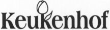 Keukenhof
