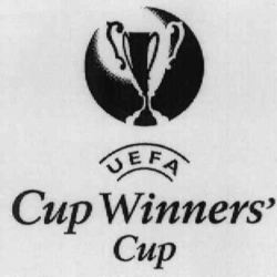 UEFA Cup Winners' Cup