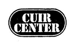 CUIR CENTER