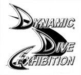 DYNAMIC DIVE EXHIBITION
