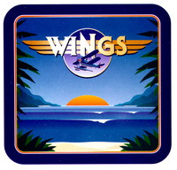 WINGS