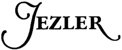 JEZLER
