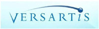 VERSARTIS