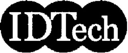IDTech