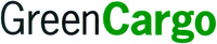 GreenCargo