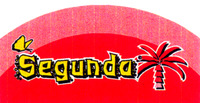 Segunda