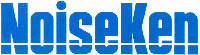 NoiseKen
