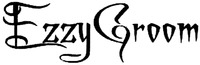 EzzyGroom