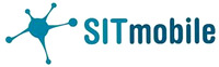 SITmobile