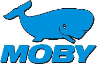 MOBY