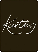 Karting
