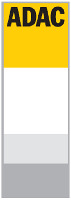 ADAC