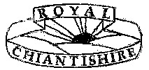 ROYAL CHIANTISHIRE
