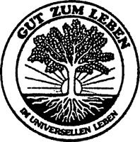 GUT ZUM LEBEN