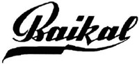 Baikal