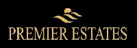PREMIER ESTATES