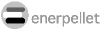 enerpellet