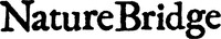 NatureBridge