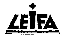 LEIFA