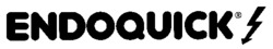 ENDOQUICK