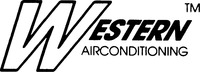 WESTERN AIRCONDITIONING