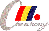 Chenhong