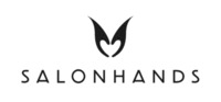 SALONHANDS