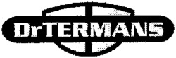 Dr TERMANS