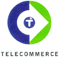 TC TELECOMMERCE