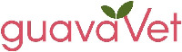 guavaVet