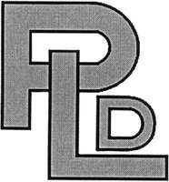 PLD