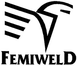 FEMIWELD