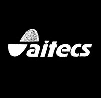 aitecs