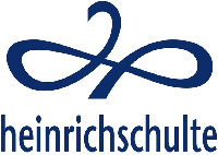 heinrichschulte