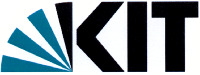 KIT