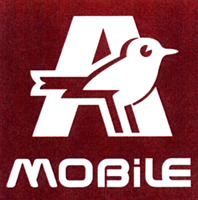 A MOBILE