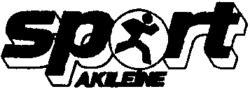 AKILEÏNE