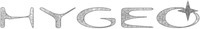 HYGEO