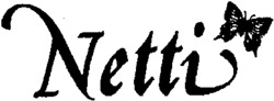 Netti