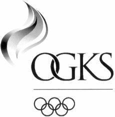 OGKS