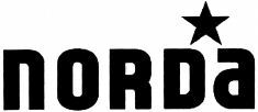 NORDA