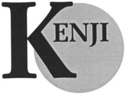 KENJI