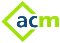 acm